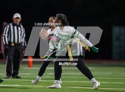 Thumbnail 3 in Rancho @ Palo Verde photogallery.