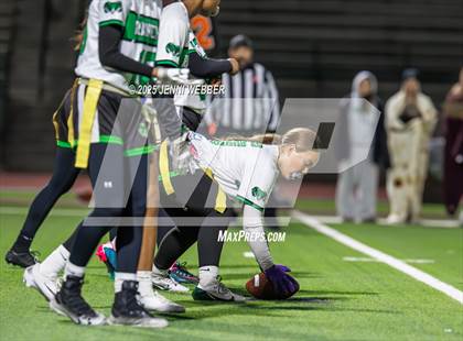 Thumbnail 2 in Rancho @ Palo Verde photogallery.