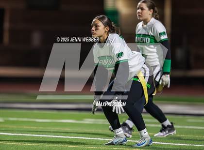 Thumbnail 1 in Rancho @ Palo Verde photogallery.