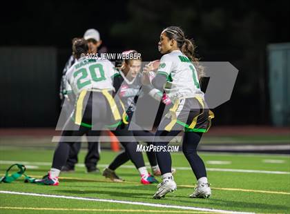 Thumbnail 1 in Rancho @ Palo Verde photogallery.