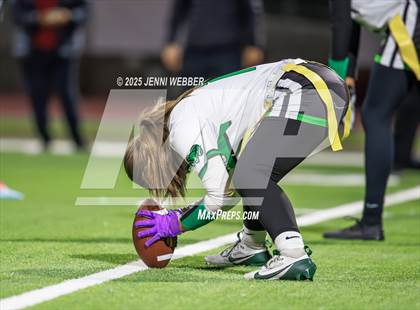 Thumbnail 1 in Rancho @ Palo Verde photogallery.