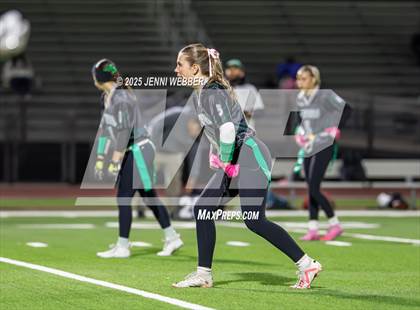 Thumbnail 1 in Rancho @ Palo Verde photogallery.