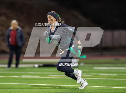 Thumbnail 2 in Rancho @ Palo Verde photogallery.