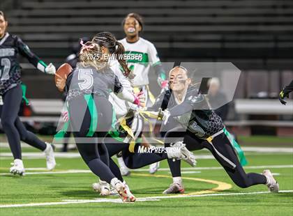 Thumbnail 3 in Rancho @ Palo Verde photogallery.