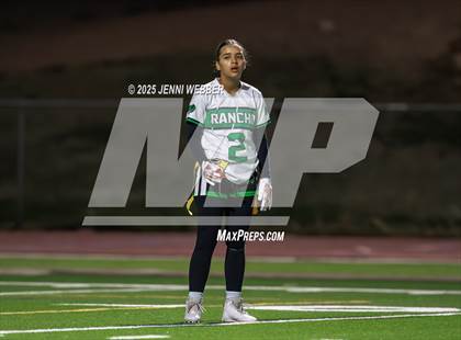 Thumbnail 2 in Rancho @ Palo Verde photogallery.