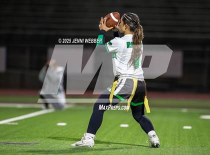 Thumbnail 1 in Rancho @ Palo Verde photogallery.