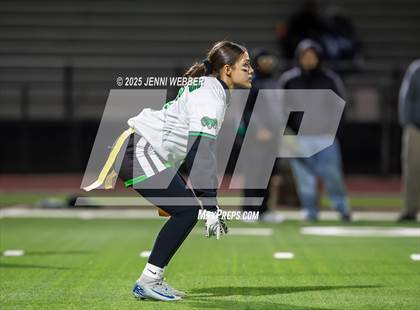 Thumbnail 2 in Rancho @ Palo Verde photogallery.