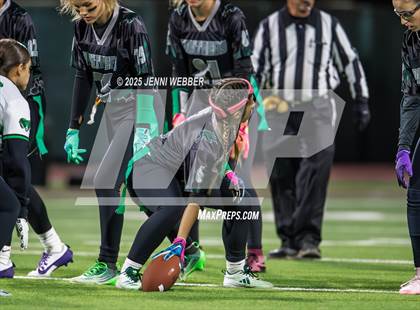 Thumbnail 3 in Rancho @ Palo Verde photogallery.