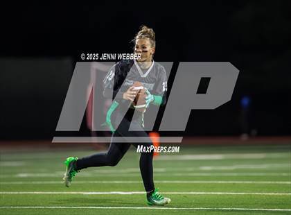 Thumbnail 1 in Rancho @ Palo Verde photogallery.