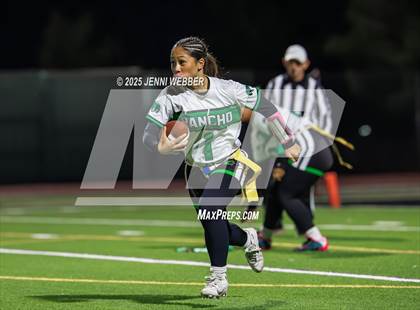 Thumbnail 3 in Rancho @ Palo Verde photogallery.