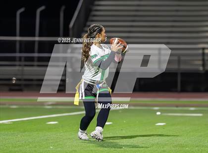 Thumbnail 3 in Rancho @ Palo Verde photogallery.