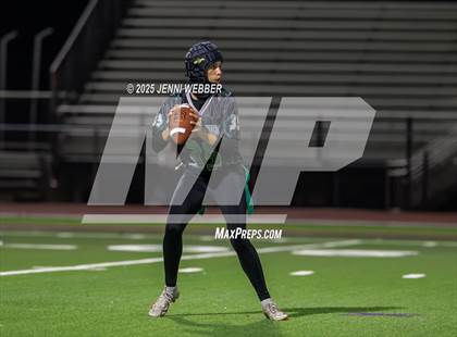 Thumbnail 1 in Rancho @ Palo Verde photogallery.