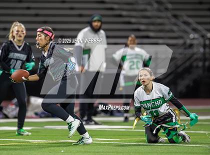 Thumbnail 2 in Rancho @ Palo Verde photogallery.