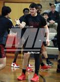 Photo from the gallery "Salem @ Masconomet Regional"