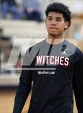 Photo from the gallery "Salem @ Masconomet Regional"