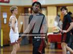 Photo from the gallery "Salem @ Masconomet Regional"