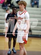 Photo from the gallery "Salem @ Masconomet Regional"