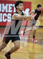 Photo from the gallery "Salem @ Masconomet Regional"