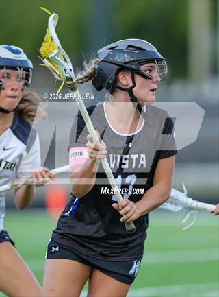 Park Vista @ Boca Raton