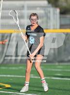 Photo from the gallery "Pacific Ridge @ Francis Parker"