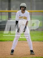 Photo from the gallery "Wilson @ Muir"