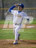 Photo from the gallery "Wilson @ Muir"