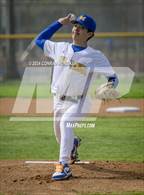 Photo from the gallery "Wilson @ Muir"