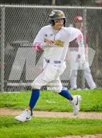 Photo from the gallery "Wilson @ Muir"