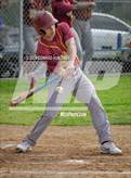 Photo from the gallery "Wilson @ Muir"