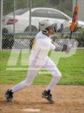 Photo from the gallery "Wilson @ Muir"
