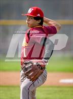 Photo from the gallery "Wilson @ Muir"