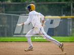 Photo from the gallery "Wilson @ Muir"
