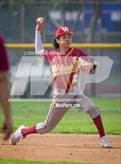 Photo from the gallery "Wilson @ Muir"