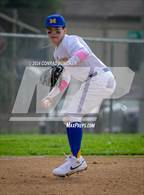 Photo from the gallery "Wilson @ Muir"