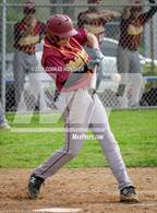 Photo from the gallery "Wilson @ Muir"