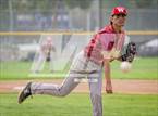 Photo from the gallery "Wilson @ Muir"
