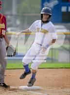 Photo from the gallery "Wilson @ Muir"