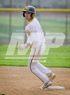 Photo from the gallery "Wilson @ Muir"