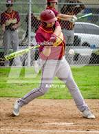 Photo from the gallery "Wilson @ Muir"