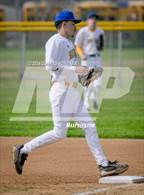 Photo from the gallery "Wilson @ Muir"