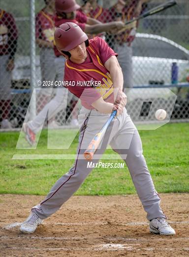 null - Photo 11