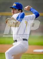 Photo from the gallery "Wilson @ Muir"