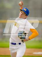 Photo from the gallery "Wilson @ Muir"