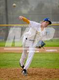 Photo from the gallery "Wilson @ Muir"