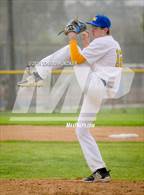 Photo from the gallery "Wilson @ Muir"