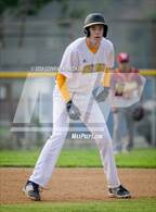 Photo from the gallery "Wilson @ Muir"