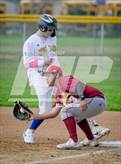 Photo from the gallery "Wilson @ Muir"