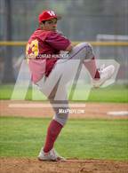 Photo from the gallery "Wilson @ Muir"