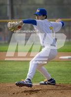 Photo from the gallery "Wilson @ Muir"