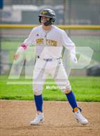 Photo from the gallery "Wilson @ Muir"